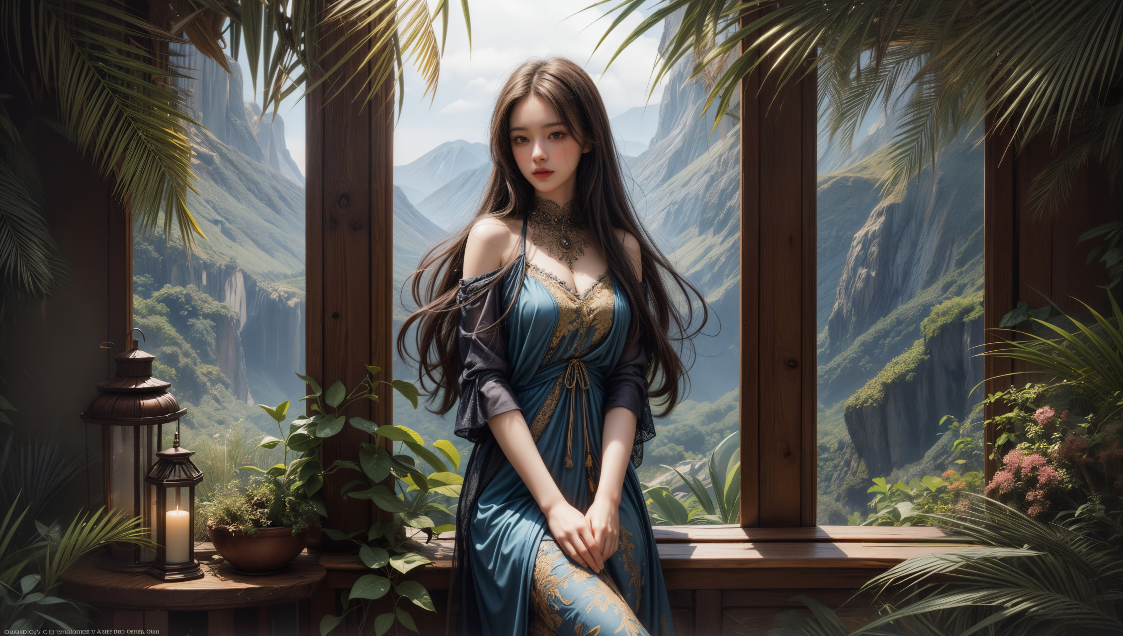 亚洲制服丝袜中文字幕国产在线精品视频这里只有精品|国产精品日韩精品|噜噜狠狠狠狠综合久久86|国产午夜视频二区|借妻中文字幕高清|中文字幕无码不卡|日本黄色精品一区二区|海外校友子女探访玉虚宫 感受武当文化